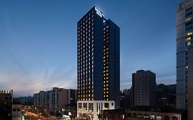 ชิลลา สเตย์ ซอโช